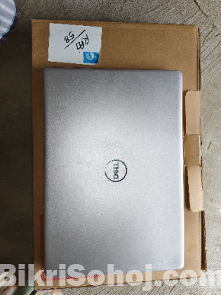 Dell vostro 11th jen core i3
